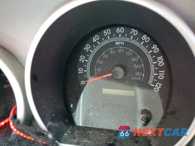 Zdjęcie 9 z 12 samochodu: 2012 TOYOTA TUNDRA DOUBLE CAB SR5 VIN:5TFRM5F17CX043917 - miniatura