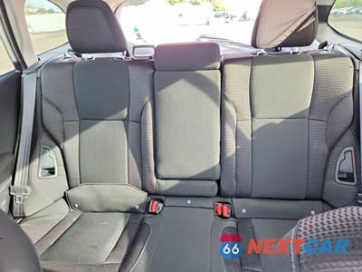 Zdjęcie 10 z 13 samochodu: 2025 SUBARU OUTBACK PREMIUM VIN:4S4BTADC0S3192866 - miniatura