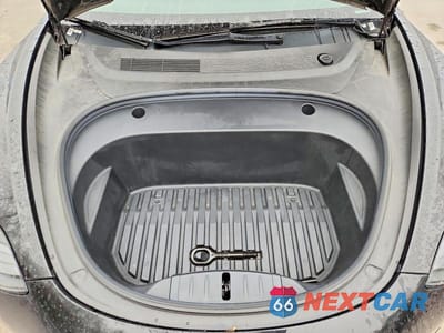 Zdjęcie 11 z 11 samochodu: 2022 TESLA MODEL 3 VIN:5YJ3E1EA6NF371453 - miniatura