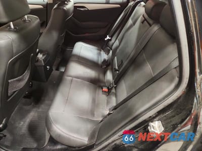 Zdjęcie 10 z 12 samochodu: 2015 BMW X1 XDRIVE28I VIN:WBAVL1C53FVY38980 - miniatura