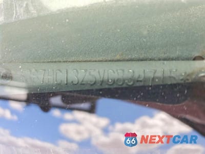 Zdjęcie 12 z 12 samochodu: 1997 DODGE RAM 1500 VIN:3B7HC13Z5VG834715 - miniatura