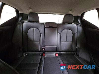 Zdjęcie 10 z 14 samochodu: 2022 VOLVO XC40 T5 MOMENTUM VIN:YV4162UK9N2747891 - miniatura