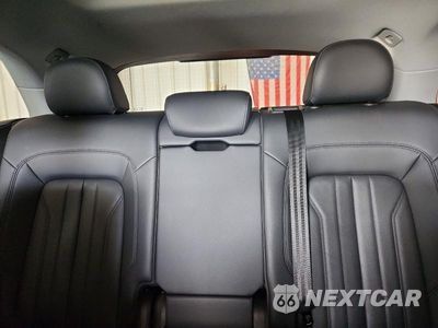 Zdjęcie 10 z 13 samochodu: 2018 AUDI Q5 PREMIUM PLUS VIN:WA1BNAFY3J2212453 - miniatura