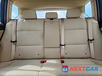 Zdjęcie 10 z 14 samochodu: 2017 BMW X3 SDRIVE28I VIN:5UXWZ7C34H0X42524 - miniatura