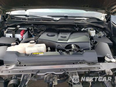 Zdjęcie 11 z 12 samochodu: 2023 TOYOTA TUNDRA SR5 VIN:5TFLA5DA0PX063434 - miniatura