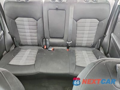 Zdjęcie 10 z 12 samochodu: 2019 FORD EDGE SEL VIN:2FMPK4J90KBC42815 - miniatura