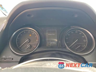 Zdjęcie 9 z 12 samochodu: 2021 TOYOTA CAMRY SE NIGHTSHADE VIN:4T1G11AK7MU475320 - miniatura