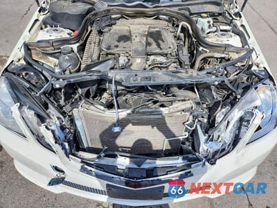 Zdjęcie 11 z 13 samochodu: 2012 MERCEDES-BENZ E 350 4MATIC VIN:WDDHF8JB8CA638632 - miniatura