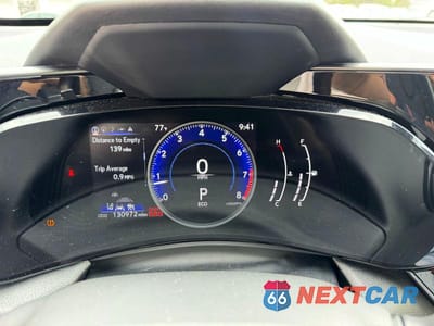 Zdjęcie 9 z 13 samochodu: 2022 LEXUS NX 250 VIN:JTJADCAZ5N2001984 - miniatura