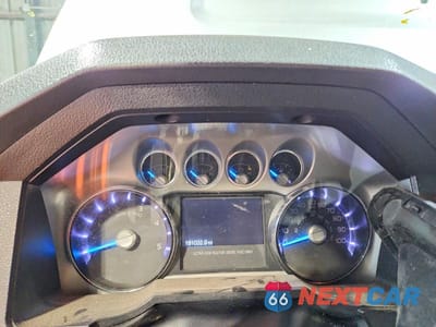 Zdjęcie 9 z 12 samochodu: 2014 FORD F250 SUPER DUTY VIN:1FT7W2BT8EEB84002 - miniatura