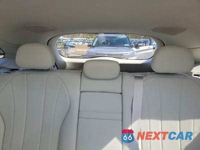 Zdjęcie 10 z 13 samochodu: 2025 MERCEDES-BENZ EQE SUV 350 4MATIC VIN:4JGGM1CB8SA059196 - miniatura