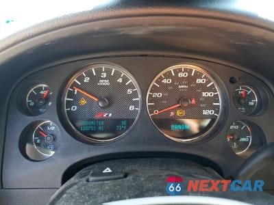 Zdjęcie 9 z 11 samochodu: 2011 GMC SIERRA K1500 SLE VIN:1GTR2VE37BZ153040 - miniatura