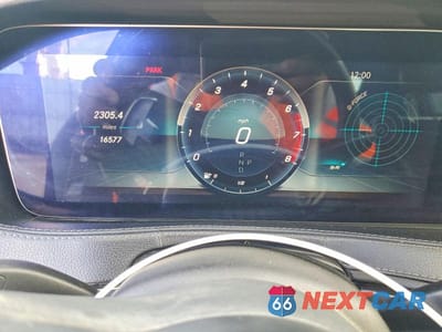 Zdjęcie 9 z 12 samochodu: 2020 MERCEDES-BENZ S 450 VIN:WDDUG6GB1LA509204 - miniatura