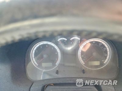 Zdjęcie 9 z 11 samochodu: 2004 VOLKSWAGEN JETTA GLS VIN:3VWSK69M14M117842 - miniatura