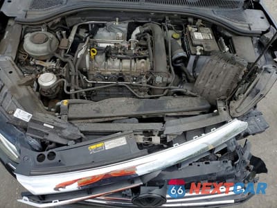 Zdjęcie 11 z 12 samochodu: 2019 VOLKSWAGEN JETTA S VIN:3VWC57BU0KM123639 - miniatura