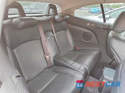 Zdjęcie 10 z 12 samochodu: 2012 LEXUS IS 350 VIN:JTHFE2C27C2507912 - miniatura