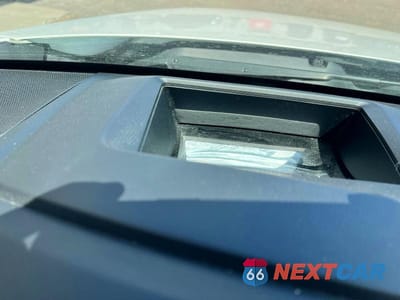 Zdjęcie 12 z 12 samochodu: 2017 MAZDA CX-9 SIGNATURE VIN:JM3TCBEY2H0127219 - miniatura