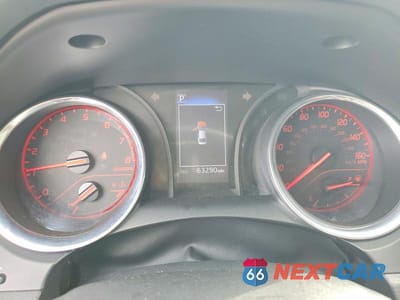 Zdjęcie 9 z 13 samochodu: 2020 TOYOTA CAMRY TRD VIN:4T1NZ1AK0LU041030 - miniatura