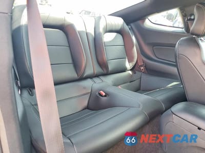 Zdjęcie 10 z 12 samochodu: 2015 FORD MUSTANG GT VIN:1FA6P8CFXF5312851 - miniatura