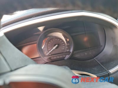 Zdjęcie 9 z 13 samochodu: 2021 FORD EDGE SEL VIN:2FMPK4J90MBA12646 - miniatura