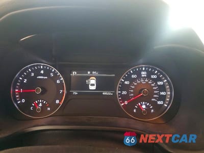 Zdjęcie 9 z 12 samochodu: 2024 KIA FORTE LX VIN:3KPF24AD0RE728483 - miniatura