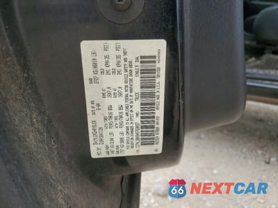 Zdjęcie 12 z 12 samochodu: 2004 DODGE DAKOTA QUAD SPORT VIN:1D7HL38N34S769037 - miniatura