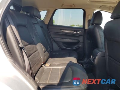 Zdjęcie 11 z 13 samochodu: 2019 MAZDA CX-5 VIN:JM3KFADM1K1603988 - miniatura