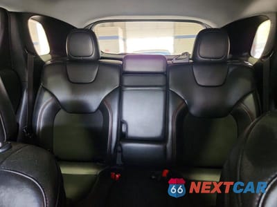 Zdjęcie 10 z 13 samochodu: 2019 JEEP CHEROKEE TRAILHAWK VIN:1C4PJMBX6KD328466 - miniatura