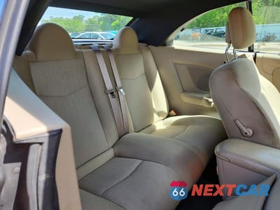 Zdjęcie 10 z 12 samochodu: 2013 CHRYSLER 200 TOURING VIN:1C3BCBEG9DN509356 - miniatura