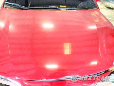 Zdjęcie 11 z 13 samochodu: 2022 TOYOTA COROLLA LE VIN:JTDEPMAE6NJ211854 - miniatura