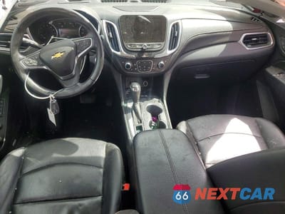 Zdjęcie 8 z 13 samochodu: 2018 CHEVROLET EQUINOX PREMIER VIN:2GNAXMEVXJ6250079 - miniatura