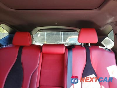 Zdjęcie 10 z 13 samochodu: 2023 ACURA RDX A-SPEC VIN:5J8TC1H69PL006117 - miniatura