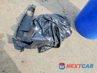 Zdjęcie 13 z 13 samochodu: 2012 KIA SPORTAGE EX VIN:KNDPCCA26C7242438 - miniatura