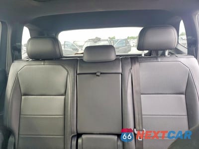 Zdjęcie 10 z 14 samochodu: 2020 VOLKSWAGEN TIGUAN SE VIN:3VV3B7AX3LM089187 - miniatura