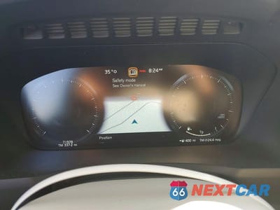 Zdjęcie 9 z 13 samochodu: 2020 VOLVO XC90 T5 MOMENTUM VIN:YV4102PK3L1598197 - miniatura