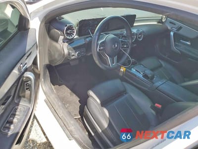 Zdjęcie 8 z 13 samochodu: 2020 MERCEDES-BENZ A 220 VIN:W1K3G4EB2LW046673 - miniatura