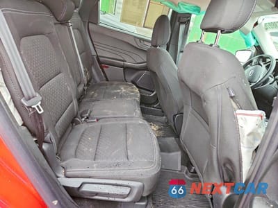 Zdjęcie 11 z 14 samochodu: 2024 FORD ESCAPE ACTIVE VIN:1FMCU0GN2RUA21209 - miniatura