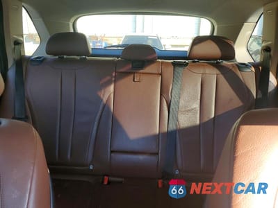 Zdjęcie 10 z 13 samochodu: 2014 BMW X5 XDRIVE35I VIN:5UXKR0C57E0H16697 - miniatura