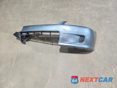 Zdjęcie 12 z 13 samochodu: 1999 HONDA CIVIC LX VIN:2HGEJ6677XH582180 - miniatura