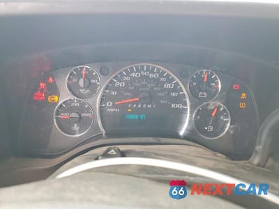 Zdjęcie 9 z 12 samochodu: 2016 CHEVROLET EXPRESS G3500 DELIVERY TRUCK VIN:1GB0GRFG1G1328721 - miniatura