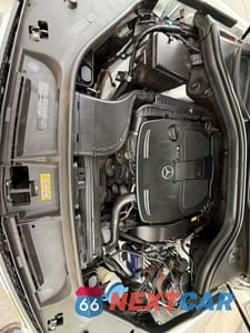 Zdjęcie 7 z 10 samochodu: 2016 MERCEDES-BENZ GLE 350 4MATIC VIN:4JGDA5HB8GA720387 - miniatura