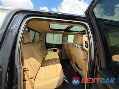 Zdjęcie 6 z 14 samochodu: 2017 FORD F250 SUPER DUTY VIN:1FT7W2BT1HEC07818 - miniatura