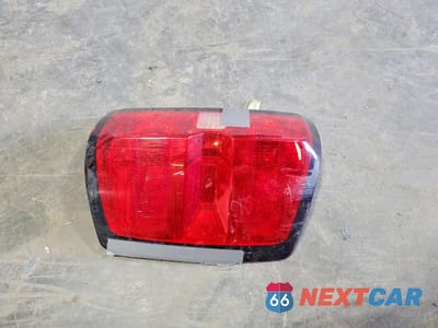 Zdjęcie 12 z 12 samochodu: 2015 CHEVROLET SILVERADO K1500 VIN:1GCNKPEC0FZ395829 - miniatura