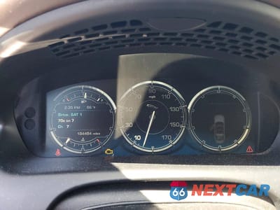 Zdjęcie 9 z 12 samochodu: 2013 JAGUAR XJL PORTFOLIO VIN:SAJWJ2GD4D8V51942 - miniatura