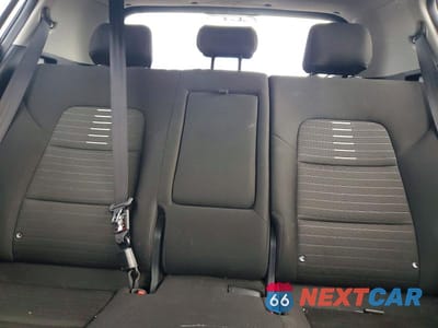 Zdjęcie 10 z 12 samochodu: 2017 KIA SPORTAGE LX VIN:KNDPM3AC7H7103285 - miniatura