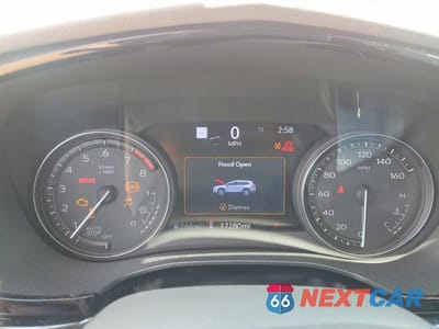 Zdjęcie 9 z 14 samochodu: 2024 CADILLAC XT6 PREMIUM LUXURY VIN:1GYKPCRS8RZ734124 - miniatura