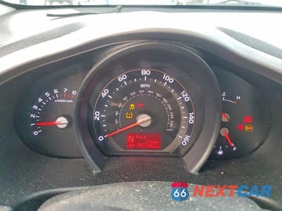 Zdjęcie 9 z 14 samochodu: 2016 KIA SPORTAGE LX VIN:KNDPB3AC4G7875568 - miniatura