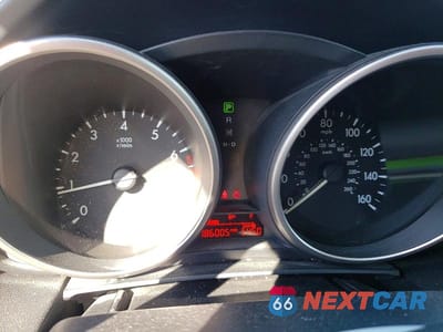 Zdjęcie 9 z 14 samochodu: 2012 MAZDA 5 VIN:JM1CW2CL0C0127252 - miniatura