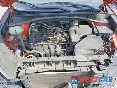 Zdjęcie 12 z 13 samochodu: 2016 HYUNDAI TUCSON SE VIN:KM8J33A48GU104703 - miniatura