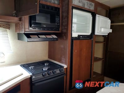 Zdjęcie 8 z 10 samochodu: 2014 JAYCO JAY FLIGHT SWIFT SER VIN:1UJBJ0BP4E77R0417 - miniatura